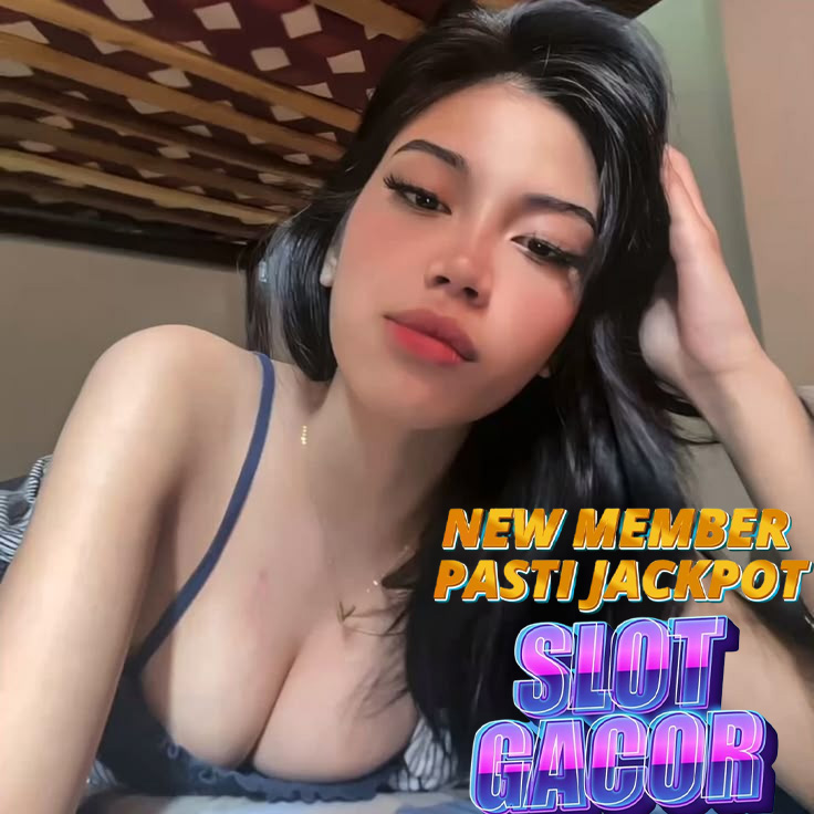 Link Alternatif Resmi ANGSA4D, Official Login ANGSA4D